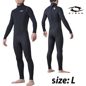 yӂ邳Ɣ[ŁzEGbgX[c BZ-Limited 3mm/2mm FULLSUITS LTCY y }X|[c EGbgX[c T[tB _CrO CVs gVY}vWFNg z