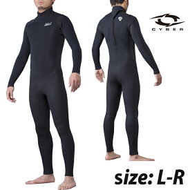 【ふるさと納税】BZ-Limited 3mm/2mmFULLSUITS L-Rサイズ5826-0208【サーフィン　フルスーツタイプ　ウエットスーツ　春(4月頃）と秋(10月頃） 神奈川県 海老名市 】