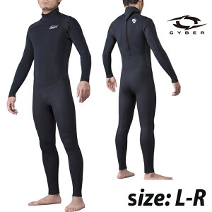 yӂ邳Ɣ[ŁzEGbgX[c BZ-Limited 3mm/2mmFULLSUITS L-RTCY y }X|[c EGbgX[c T[tB _CrO CVs gVY}vWFNg z