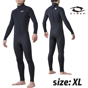 yӂ邳Ɣ[ŁzEGbgX[c BZ-Limited 3mm/2mm FULLSUITS XLTCYy }X|[c EGbgX[c T[tB _CrO CVs gVY}vWFNg z