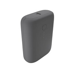 記事番号:37096/アイテムID:445188の画像