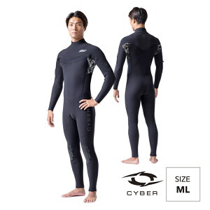 yӂ邳Ɣ[ŁzEGbgX[c CYBER 3/3mm LIGHT-ZERO-Ltd tX[c FALL/WINTERdl MLTCYy }X|[c EGbgX[c T[tB _CrO CVs gVY}vWFNg z