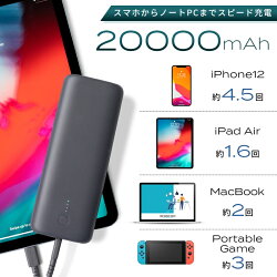 記事番号:37096/アイテムID:445272の画像
