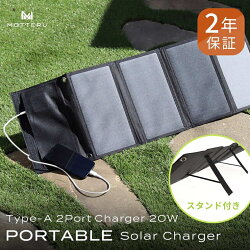 記事番号:36945/アイテムID:426948の画像