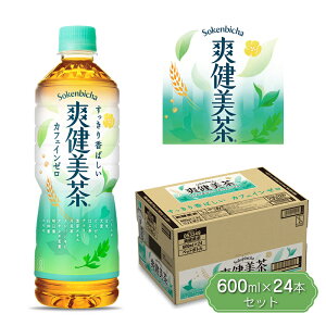 yӂ邳Ɣ[Łzu600ml×24{Zbg zsnFkCEBEE | RJER[ ybg{g 1P[X(24{)  JtFC[ mJtFC ngM uh