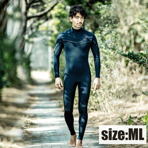 yӂ邳Ɣ[ŁzEGbgX[c RINCON 3/2mm icon-Shell-Light tX[c FALL/WINTERdl MLTCYy }X|[c EGbgX[c T[tB _CrO CVs gVY}vWFNg z