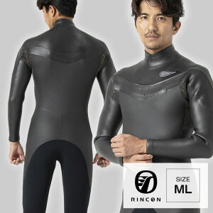 yӂ邳Ɣ[ŁzEGbgX[c RINCON 5/3mm High Shell-Light tX[c WINTER/Cold-waterdl MLTCYy }X|[c EGbgX[c T[tB _CrO CVs gVY}vWFNg