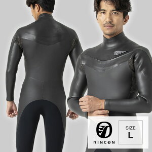 yӂ邳Ɣ[ŁzEGbgX[c RINCON 5/3mm High Shell-Light tX[c WINTER/Cold-waterdl LTCYy }X|[c EGbgX[c T[tB _CrO CVs gVY}vWFNg 