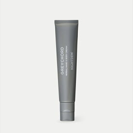 【ふるさと納税】 ハンドクリーム ボディクリーム GREYCHORD 30ml コスメ 保湿 美容 うるおい スキンケア ボディケア ラベンダー ベルガモット 乾燥肌 夏 冬 レディース メンズ ケア クリーム 化粧品 日用品 雑貨 人気 おすすめ プレゼント ギフト 母の日 神奈川 海老名
