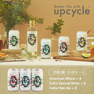 yӂ邳Ɣ[ŁzTXeBiuENtgr[ ݔ3 24{Zbg y Ntgr[ Mtg  OsO Lv v[g nr[ AW ESB IPA l 350ml  _ސ