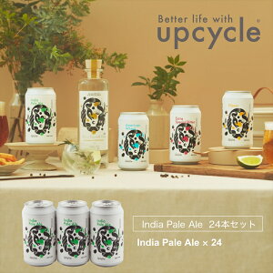 yӂ邳Ɣ[ŁzTXeBiuENtgr[ India Pale Ale@24{ y Ntgr[ Mtg  OsO Lv v[g nr[ 350ml  _ސ쌧 CVsz