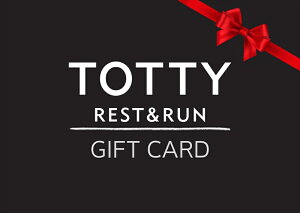 yӂ邳Ɣ[ŁzyÖƃC^AzXgTOTTY@Speciality Course GIFT CARD (1l)y MtgJ[h H _ސ쌧 CVs z