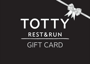 yӂ邳Ɣ[ŁzyRESTRUN TOTTYz Speciality Course GIFT CARD for foreign touristsy MtgJ[h H _ސ쌧 CVs z