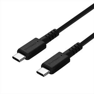 yӂ邳Ɣ[Łz Owltech(IEebN) PD60W 炩fɋ USB C to CP[u1.2m ubN OWL-CBPTCC12-BK yX}z ^ubg [dP[u ^Cvc P[u Ɠd KWFbg CVs 