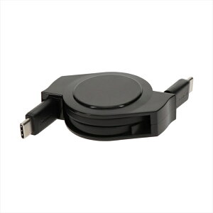 yӂ邳Ɣ[Łz Owltech(IEebN) PD60W莮USB TypeC TypeC P[u ubN1.2m OEC-CBR2CC12-BK y[d X}z ^ubg [dP[u ^Cvc P[u Ɠd KWFbg CVs z