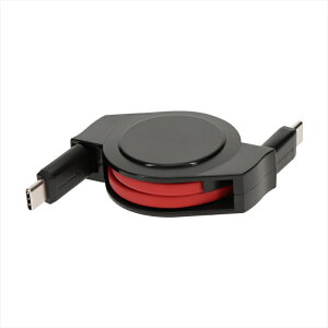yӂ邳Ɣ[Łz Owltech(IEebN) PD60W莮USB TypeC TypeC P[u ubNbh1.2mOEC-CBR2CC12-BKRE yX}z ^ubg [dP[u ^Cvc P[u Ɠd KWFbg CVs z
