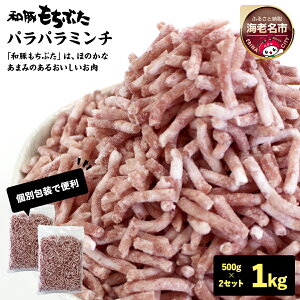 yӂ邳Ɣ[Łza؂Ԃpp~` 500g×2Zbg y ؓ ؂ɂ  ~` Ђ ؂Ђ Ⓚ Ⓚ _ސ쌧 CVs xXg~[g z
