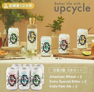 yӂ邳Ɣ[Łzy12JzTXeBiuENtgr[ ݔ3 6{Zbg y Ntgr[ Mtg  OsO Lv v[g nr[ AW ESB IPA l