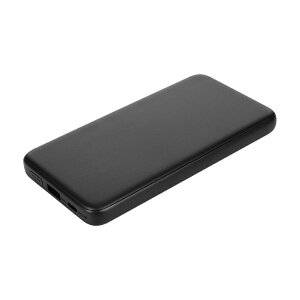 yӂ邳Ɣ[ŁzType-C &o͑ΉŌy110g 5000mAh ^yʃoCobe[ OWL-LPB5012y KWFbg CVs z