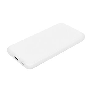 yӂ邳Ɣ[Łz14.2mm 10000mAh ő15Wo USB Type-Có^USB Type-Ao oCobe[ OWL-LPB10013y KWFbg CVs z
