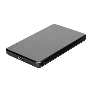 yӂ邳Ɣ[Łz}OlbgCX[d 5000mAh PD20W/CX15W USB Type-Co͑Ή oCobe[ OWL-LPBMG5002y _ސ쌧 CVs z