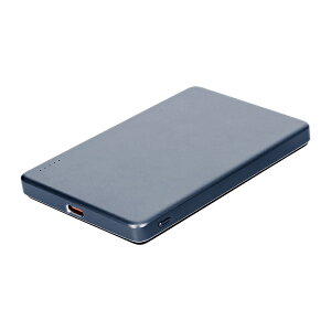 yӂ邳Ɣ[Łz}OlbgCX[d 5000mAh PD20W/CX15W USB Type-Co͑Ή oCobe[ OWL-LPBMG5002y _ސ쌧 CVs z
