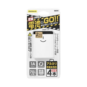 yӂ邳Ɣ[Łz P3^AJdr΂Ɏg droCobe[OWL-DB4U1-WHy KWFbg CVs z