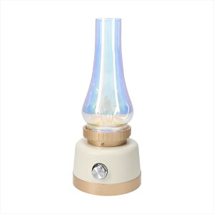 yӂ邳Ɣ[ŁzOwltech(IEebN) zIȌyށAʂȂЂƂƂB I[^wKOHAKUxy ^ h _ސ쌧 CVs z