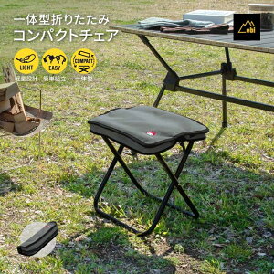 yӂ邳Ɣ[ŁzOwltech с`ɂf {́E[obǑ^ ܂肽݃RpNg`FA EBN-CPTC01y ܂肽݃RpNg`FA _ސ쌧 CVs z