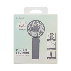 yӂ邳Ɣ[ŁzOwltech Ƃ ₷݃[h 5iKʒ 20Ԏgp\ oCobe[@\ |[^ut@ OWL-HF07y KWFbg CVs z