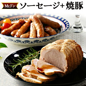 yӂ邳Ɣ[ŁzMrhu\[Z[W{ē؁vb i  e҂  H׉ o[xL[ ē p[eB[ ܂ ĂȂ O  BBQ _ސ쌧 Ԏs