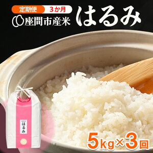 �y�ӂ邳�Ɣ[�Łz�y����ցz3���� ���Ԏs�Y�� �͂��5kg×3�� �������ւ̔z���s�� ��2025�N10�����{����菇�������\��