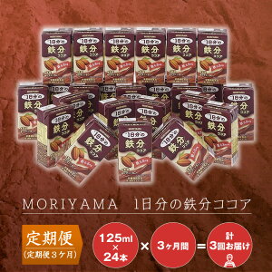 yӂ邳Ɣ[Łzr[Ly[{y3PzR MORIYAMA@MORIYAMA@1̓SRRAypbN JJI  RRA hN Z  Mtg `R[