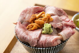 【ふるさと納税】「ふるさとごはん食堂　お食事券」3，000円分（500円分×6枚）【食事券 相州牛 かながわ鶏 足柄茶 茶そば 足柄茶ソフト モンブラン パフェ スイーツ 神奈川県 南足柄市 】