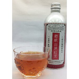 yӂ邳Ɣ[Łzr[Ly[{R[gV[490g×24{y  Mtg v[g 蕨 Ԃ  ܂Ƃߔ ~i d _ސ쌧 쑫s