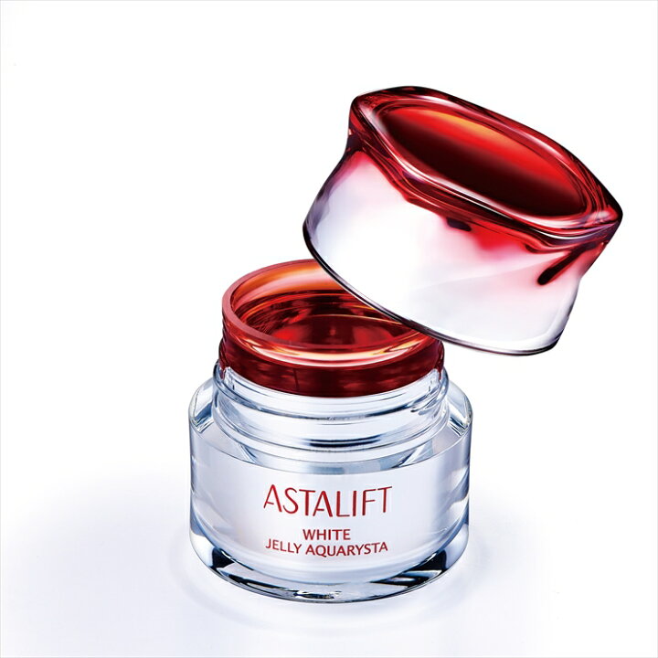 楽天市場】【ふるさと納税】富士フイルム社製 ASTALIFT アスタリフト ホワイトジェリー アクアリスタ 40g【美容 化粧品 コスメ 先行美容液 神奈川県 南足柄市 】 : 神奈川県南足柄市 楽天市場】【ふるさと納税】富士フイルム社製 ASTALIFT アスタリフト ホワイトジェリー アクアリスタ 40g【美容 化粧品 コスメ 先行美容液 神奈川県 南足柄市 】 : 神奈川県南足柄市
