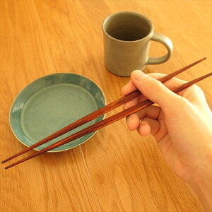 yӂ邳Ɣ[Łzr[Ly[{쑫̎H[O߂Ďdグx qmLy  ͂ _ސ쌧 쑫s z