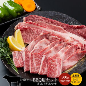yӂ邳Ɣ[Łzr[Ly[{yցF34zBiBBQpZbgj500gyv2kgzy   uh _ސ쌧 쑫s z