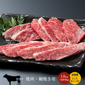 yӂ邳Ɣ[Łzr[Ly[{yցF34zBiēEԏĂpj1.0kg yv4kgzy   uh _ސ쌧 쑫s z