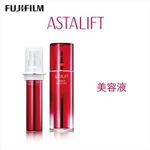yӂ邳Ɣ[Łzr[Ly[{xmtC settAX^tg GbZXfXeBj[ 30ml({i×1 tB×1)y ϕi RX XLPA _ސ쌧 쑫s z