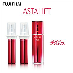 yӂ邳Ɣ[Łzr[Ly[{xmtC settAX^tg GbZXfXeBj[ 30ml({i×1 tB×2)y ϕi RX XLPA _ސ쌧 쑫s z