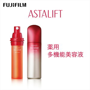 yӂ邳Ɣ[Łzr[Ly[{xmtC s@\ettAX^tg U Z }``[ 40ml({i×1 tB×1)y ϕi RX XLPA _ސ쌧 