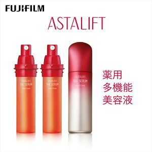 yӂ邳Ɣ[Łzr[Ly[{xmtC s@\ettAX^tg U Z }``[ 40ml({i×1 tB×2)y ϕi RX XLPA _ސ쌧 