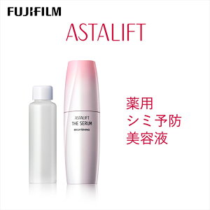 yӂ邳Ɣ[Łzr[Ly[{xmtC sV~\hettAX^tg U Z uCgjO 40ml({i×1 tB×1)y ϕi RX XLPA _ސ쌧 