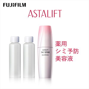 yӂ邳Ɣ[Łzr[Ly[{xmtC sV~\hettAX^tg U Z uCgjO 40ml({i×1 tB×2)y ϕi RX XLPA _ސ쌧 