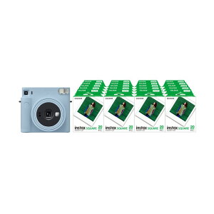 yӂ邳Ɣ[Łzr[Ly[{uCX^gJinstaxg`FLhXNGAZbgvinstax XNGAtH[}bgtB 2pbN×20iv400Be\jCX^g