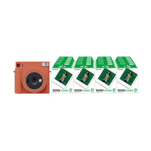 yӂ邳Ɣ[Łzr[Ly[{uCX^gJinstaxg`FLhXNGAZbgvinstax XNGAtH[}bgtB 2pbN×20 CX^gJg`FLhuin