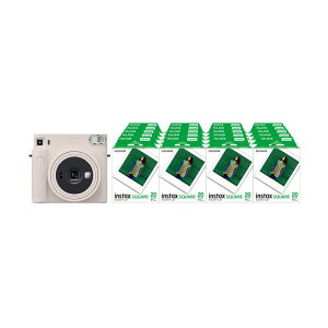 yӂ邳Ɣ[Łzr[Ly[{ uCX^gJinstaxg`FLhXNGAZbgvinstax XNGAtH[}bgtB 2pbN×20iv400Be\jCX^
