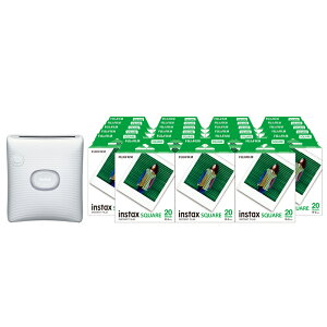 yӂ邳Ɣ[Łzr[Ly[{ uX}zv^[instaxg`FLhXNGAZbgvinstax XNGAtH[}bgtB 2pbN×23iv460Be\jX}zv