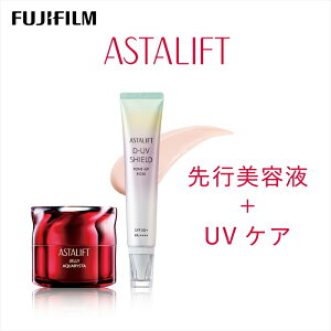 yӂ邳Ɣ[Łzr[Ly[{xmtC AX^tgsset{UVPAtAX^tg WF[ANAX^ 60g@AX^tg D-UVV[h g[Abv [
